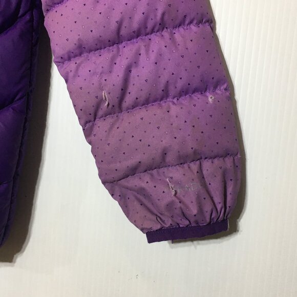 Paradox Youth Insulated Jacket - Size Medium - Pre-owned - 9ZYZP5 - Picture 7 of 10